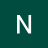 networkdac