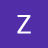 Zentry