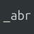 a.br