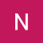 nkl7