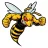 TheHornet