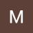mmilan93