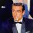 Goldfinger