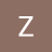 zsmcz