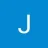 JFLSRB