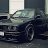 BRANA1987