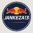 Jankeza13