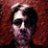 goran.jovanovic