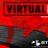 VirtualDJ