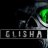 GlishaSO