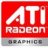 Radeon546