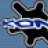 kona