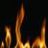 Firewall