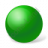 GreenBall