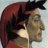 dante bg