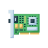 component