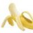Banana Blaster