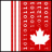 DevToronto