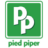 Chawez