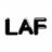 Laf