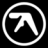 AphexTwin