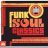 funksoulbrother