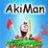 AkiMan